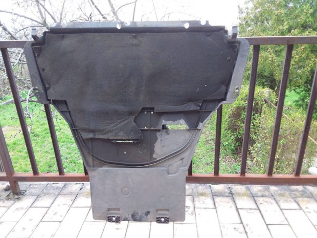 Renault Megane 3 Fluance Scenic 3