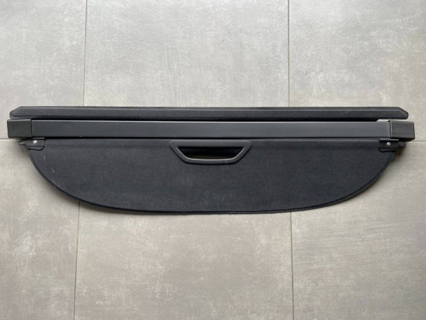 Renault Megane 3 GRAND Tourer , SW , Kombi Csomagtr Rol (2009-16)