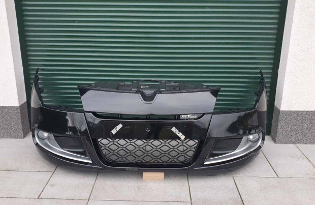 Renault Megane 3 GT line els lkhrt 2010-