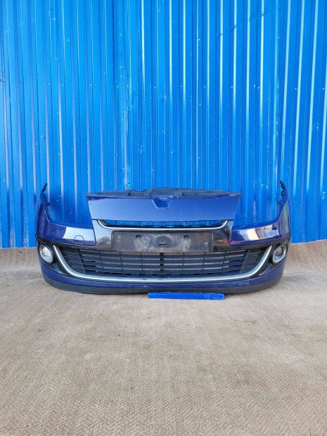 Renault Megane 3 III 2012- els� l�kh�r�t�