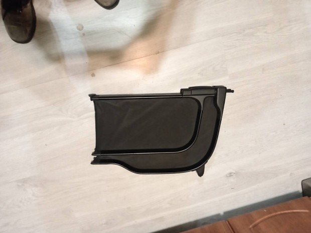 Renault Megane 3 III CC Cabri� Sz�lterel� H�l� 97284000 1R