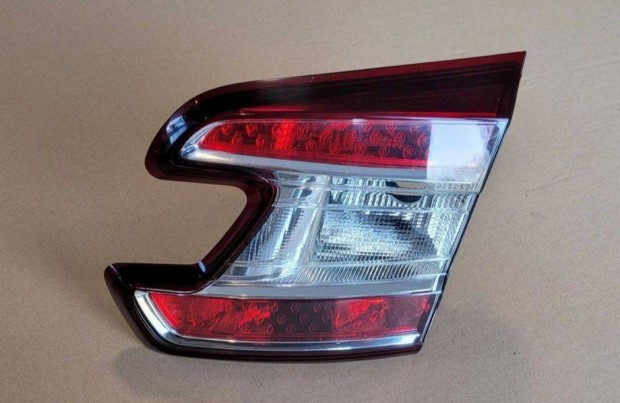 Renault Megane 3 Kombi jobb h�ts� bels� l�mpa 2009-