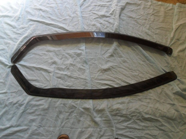 Renault Megane 3 ajt lgterel