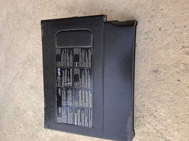 Renault Megane 3 alkatr�szek