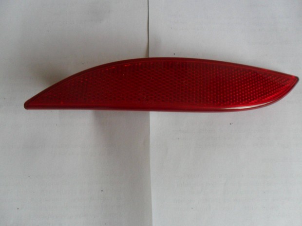 Renault Megane 3 gy�ri prizma