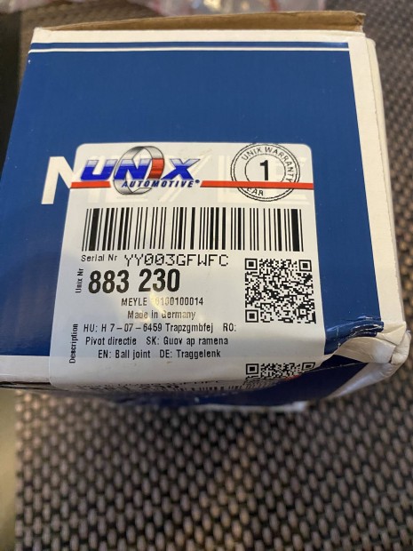 Renault Megane 3 ker�k kit�maszt� h�mbfej