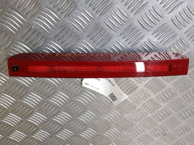 Renault Megane 3 p�tf�kl�mpa 2009-