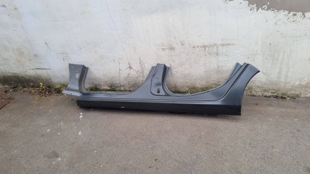 Renault Megane 4 IV 15- Kombi Bal kszb gyri j 764618905R