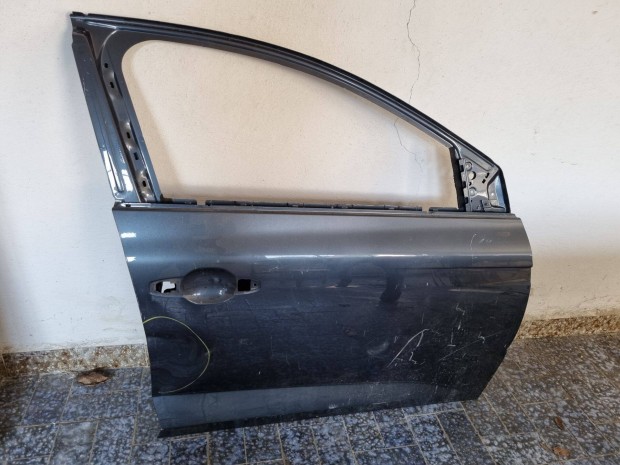 Renault Megane 4 IV Jobb els� ajt�