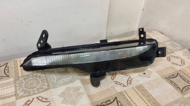 Renault Megane 4 Jobb els irnyjelz index 261306376R