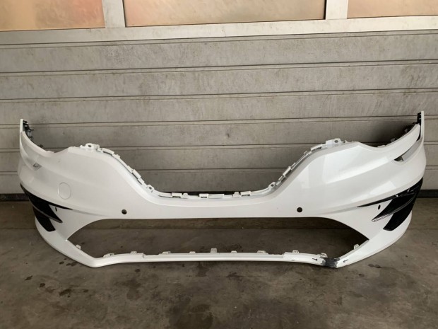 Renault Megane 4.gen facelift els lkhrt lk 2020-2022 62254847