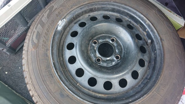 Renault Megane Classic ptkerk R14 elad 