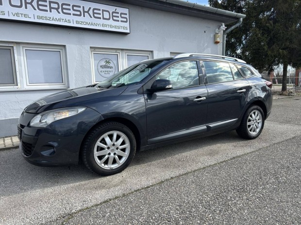 Renault Megane Grandtour 1.9 dCi Privilege EURO...