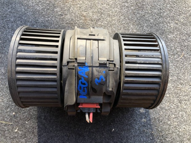 Renault Megane III 3 Fluence f�t�motor 