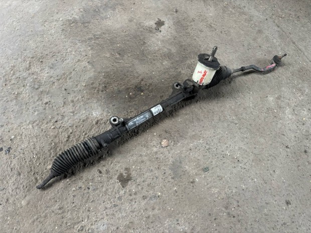 Renault Megane III 3 Fluence korm�nym� 