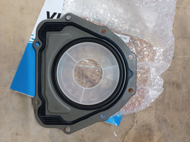 Renault Megane III 3 f�tengely szimering.