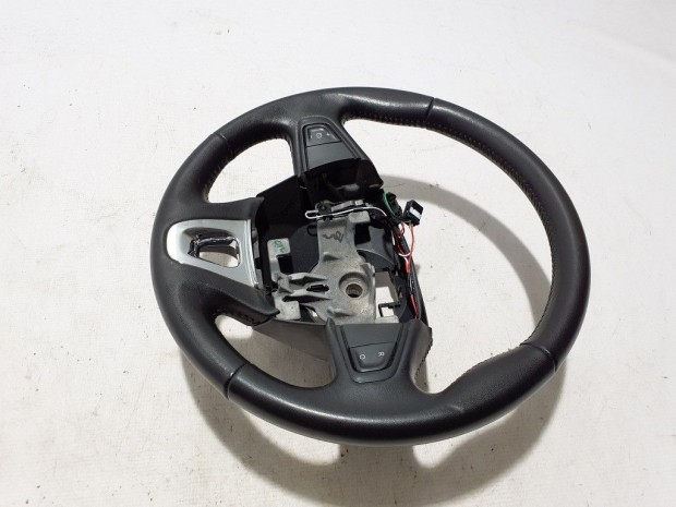 Renault Megane III Multikormny 484003397R