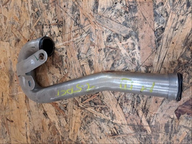 Renault Megane III (2008-2015) 1.5Dci Diesel  EGR Cs�