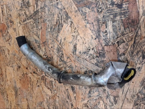 Renault Megane III (2008-2015) 1.5Dci Diesel  Karterg�zcs�