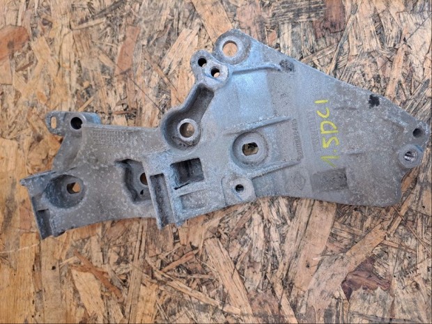 Renault Megane III (2008-2015) 1.5Dci Diesel  Kl�makompresszortart�