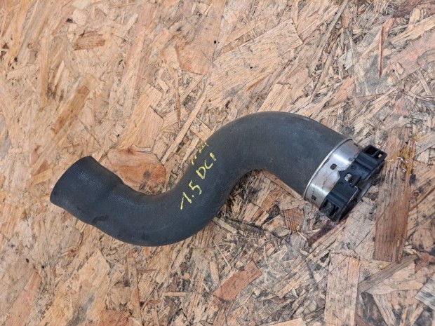 Renault Megane III (2008-2015) 1.5Dci Diesel  Turb�cs�