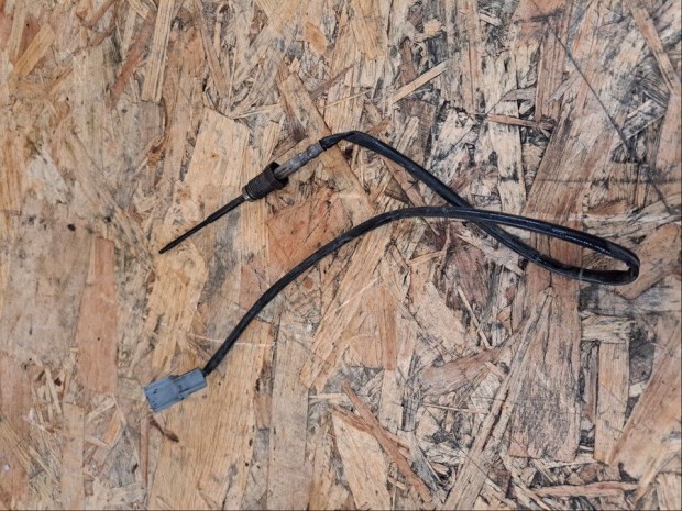 Renault Megane III (2008-2015) 1.5Dci Diesel   Kipufog�g�z  H�m�rs�kl