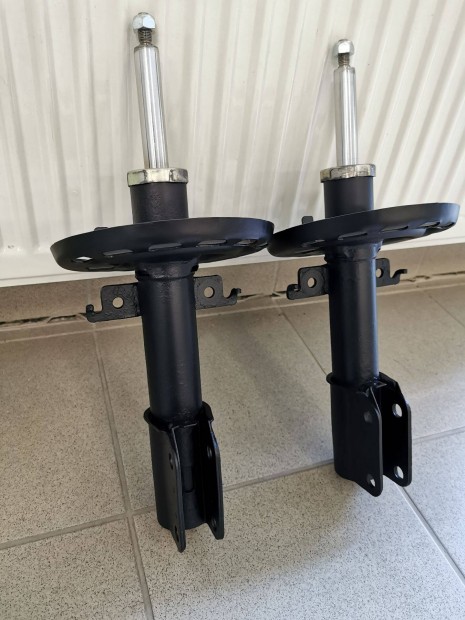 Renault Megane III (2009-2015) gyri Renault lengscsillapt
