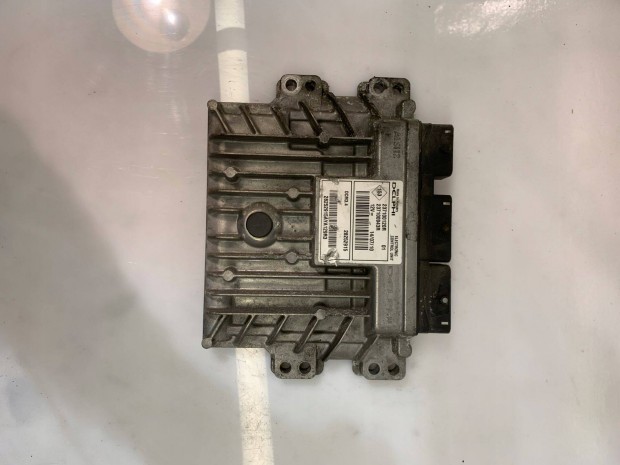 Renault Megane III, Scenic III ECU 237100120R 237100943R 28252915