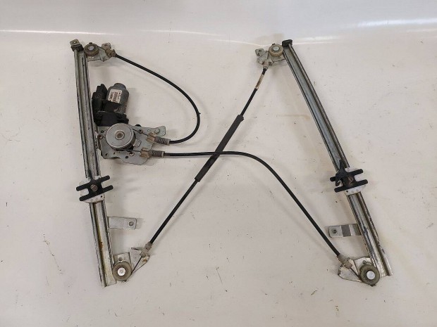 Renault Megane II 2 MK2 jobb els ablakemel szerkezet motor