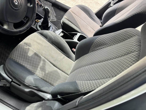 Renault Megane II 2 kombi ls bels 