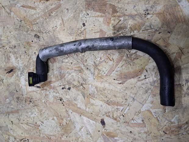 Renault Megane II (2003-2010) 1.5Dci Diesel Karterg�zcs�