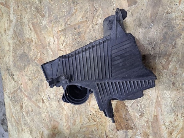 Renault Megane II (2003-2010) 1.5Dci Diesel L�gsz�r�h�z