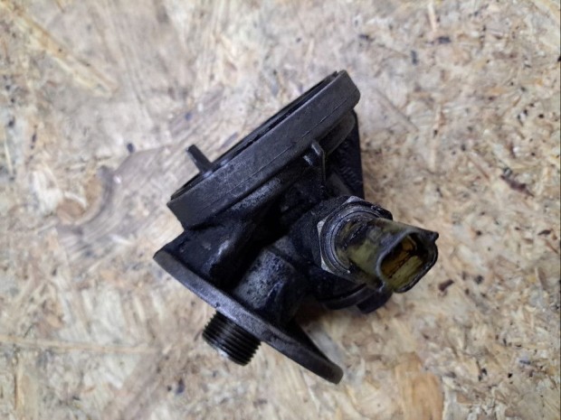 Renault Megane II (2003-2010) 1.5Dci Diesel Olajsz�r�h�z