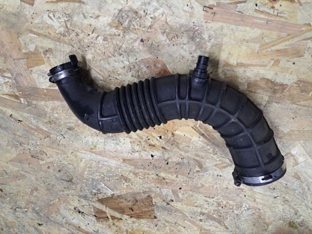 Renault Megane II (2003-2010) 1.5Dci Diesel Turb�cs�