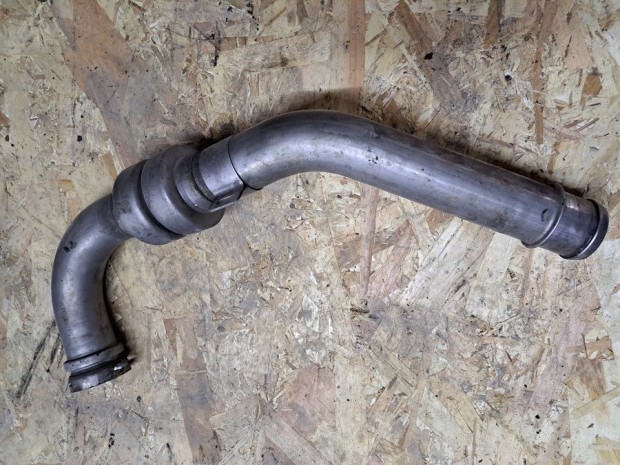 Renault Megane II (2003-2010) 1.5Dci Diesel Turb�cs�