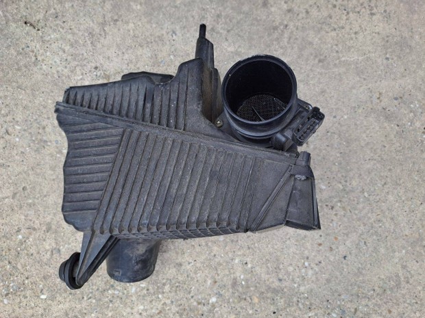 Renault Megane II alkatrszek