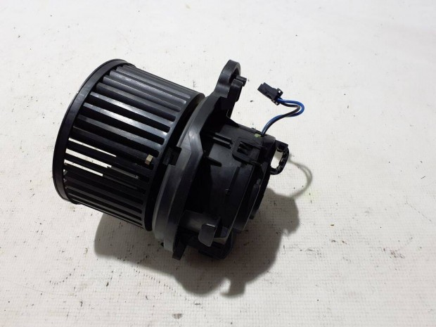 Renault Megane IV Ftmotor 272103243R