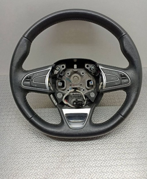 Renault Megane IV Multikormány 484005825R