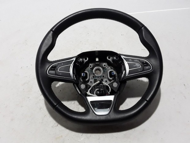 Renault Megane IV Multikormány 484005825R