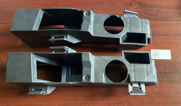 Renault Megane IV.l�kh�r�t� leng�scsillap�t�s 620929304R elad�