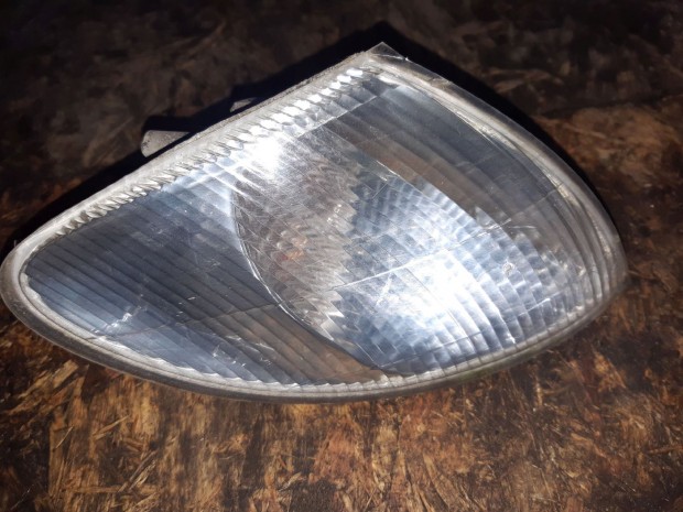 Renault Megane I Jobb Els� Index / Ir�nyjelz�