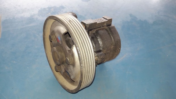 Renault Megane I Korm�nyszerv� Szivatty�