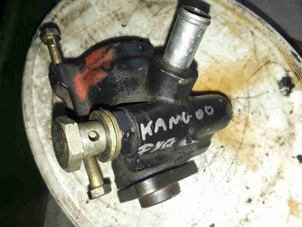 Renault Megane I Korm�nyszerv� Szivatty�