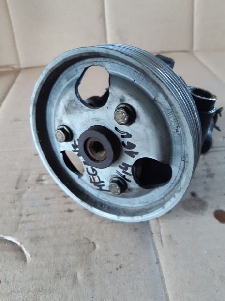 Renault Megane I Korm�nyszerv� Szivatty�