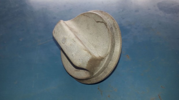 Renault Megane I Tanksapka