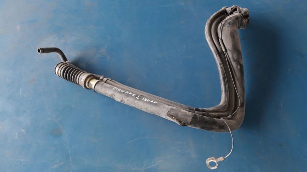 Renault Megane I �zemanyag Bet�lt� Cs�