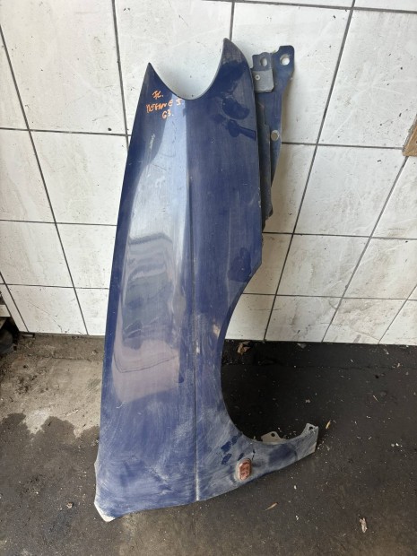 Renault Megane I jobb s�rv�d� k�k 