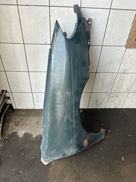 Renault Megane I jobb s�rv�d� z�ld 