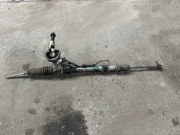 Renault Megane I korm�nym� TRW