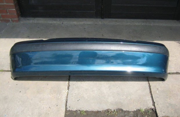 Renault Megane I lkhrt